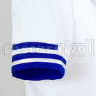 Kirihara cosplay costume from MARGINAL 4 Atom, detail-7