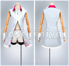 Atom Kirihara UFO Cosplay cosplay costume from MARGINAL#4, atom kirihara ufo 41797 detail view 1