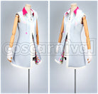 Atom Kirihara UFO Cosplay cosplay costume from MARGINAL#4, atom kirihara ufo 41798 front view 3