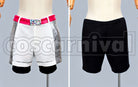 Atom Kirihara UFO Cosplay cosplay costume from MARGINAL#4, atom kirihara ufo 41799 detail view 2