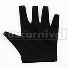 CHU LUV SCANDAL Atom Kirihara cosplay costume from MARGINAL 4 CHU, detail-1