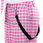 CHU LUV SCANDAL Atom Kirihara cosplay costume from MARGINAL 4 CHU, detail-6