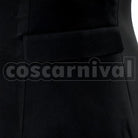 CHU LUV SCANDAL Atom Kirihara cosplay costume from MARGINAL 4 CHU, detail-7