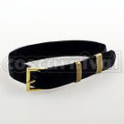 Nomura cosplay costume from MARGINAL 4 El, detail-3