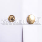Nomura cosplay costume from MARGINAL 4 El, detail-8