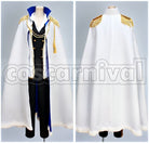 Kira Himuro Lagjuliet THE BEST Cosplay cosplay costume from MARGINAL#4, kira himuro lagjuliet the best 41792 detail view 1