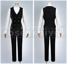 Kira Himuro Lagjuliet THE BEST Cosplay cosplay costume from MARGINAL#4, kira himuro lagjuliet the best 41793 detail view 2