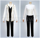 Kira Himuro Lagjuliet THE BEST Cosplay cosplay costume from MARGINAL#4, kira himuro lagjuliet the best 41794 front view 2
