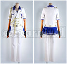 L Nomura Cosplay cosplay costume from MARGINAL#4, l nomura 41882 detail view 1