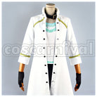 L Nomura Cosplay cosplay costume from MARGINAL#4, l nomura 41961 front view 1