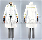 L Nomura Cosplay cosplay costume from MARGINAL#4, l nomura 41962 detail view 1
