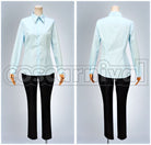 L Nomura Bingo!!!! Cosplay cosplay costume from MARGINAL#4, l nomura bingo 41900 detail view 3