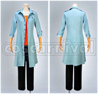 L Nomura Casual Clothes (Spring/Summer) Cosplay cosplay costume from MARGINAL#4, l nomura casual clothes spring summer 41927 detail view 1