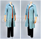 L Nomura Casual Clothes (Spring/Summer) Cosplay cosplay costume from MARGINAL#4, l nomura casual clothes spring summer 41928 front view 2