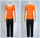 L Nomura Casual Clothes (Spring/Summer) Cosplay cosplay costume from MARGINAL#4, l nomura casual clothes spring summer 41929 detail view 2