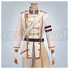 L Nomura Choooose One Cosplay cosplay costume from MARGINAL#4, l nomura choooose one 41742 front view 1