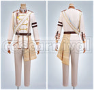 L Nomura Choooose One Cosplay cosplay costume from MARGINAL#4, l nomura choooose one 41743 detail view 1