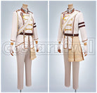 L Nomura Choooose One Cosplay cosplay costume from MARGINAL#4, l nomura choooose one 41744 front view 2