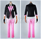 L Nomura CHU CHU LUV SCANDAL Cosplay cosplay costume from MARGINAL#4, l nomura chu chu luv scandal 41944 detail view
