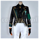 L Nomura MASQUERADE Cosplay cosplay costume from MARGINAL#4, l nomura masquerade 41860 front view 1