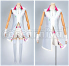 L Nomura UFO Cosplay cosplay costume from MARGINAL#4, l nomura ufo 41780 front view 2