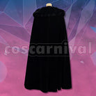 LAGRANGE POINT Kira Himuro Cosplay cosplay costume from MARGINAL#4, lagrange point kira himuro 41681 back view 1