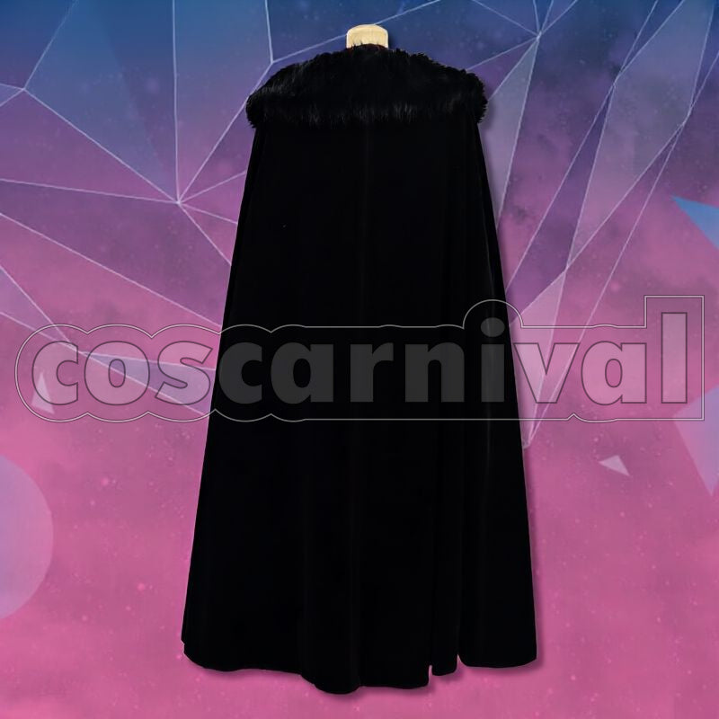LAGRANGE POINT Kira Himuro Cosplay cosplay costume from MARGINAL#4, lagrange point kira himuro 41681 back view 1