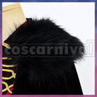 LAGRANGE POINT Kira Himuro Cosplay cosplay costume from MARGINAL#4, lagrange point kira himuro 41687 detail view 4
