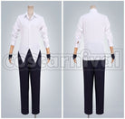 LAGRANGE POINT Kira Himuro Revolution XX Cosplay cosplay costume from MARGINAL#4, lagrange point kira himuro revolution xx 41704 detail view 2