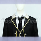 LAGRANGE POINT Kira Himuro Singularity Cosplay cosplay costume from Marginal#4, lagrange point kira himuro singularity 43409 detail view 1