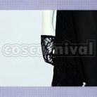 LAGRANGE POINT Kira Himuro Singularity Cosplay cosplay costume from Marginal#4, lagrange point kira himuro singularity 43412 detail view 4