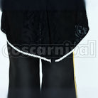 LAGRANGE POINT Kira Himuro Singularity Cosplay cosplay costume from Marginal#4, lagrange point kira himuro singularity 43414 detail view 6
