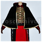 LAGRANGE POINT Shy Makishima Cosplay cosplay costume from MARGINAL#4, lagrange point shy makishima 41693 front view 1