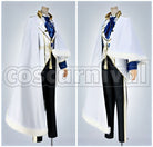 LAGRANGE POINT Shy Makishima Lagjuliet THE BEST Cosplay cosplay costume from MARGINAL#4, lagrange point shy makishima lagjuliet the best 41733 front view 2