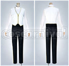LAGRANGE POINT Shy Makishima Lagjuliet THE BEST Cosplay cosplay costume from MARGINAL#4, lagrange point shy makishima lagjuliet the best 41735 detail view 3