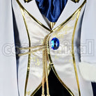 LAGRANGE POINT Shy Makishima Lagjuliet THE BEST Cosplay cosplay costume from MARGINAL#4, lagrange point shy makishima lagjuliet the best 41736 detail view 4