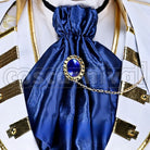 LAGRANGE POINT Shy Makishima Lagjuliet THE BEST Cosplay cosplay costume from MARGINAL#4, lagrange point shy makishima lagjuliet the best 41737 detail view 5