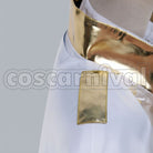 LAGRANGE POINT Shy Makishima Lagjuliet THE BEST Cosplay cosplay costume from MARGINAL#4, lagrange point shy makishima lagjuliet the best 41738 detail view 6