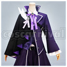 LAGRANGE POINT Shy Makishima Revolution XX Cosplay cosplay costume from MARGINAL#4, lagrange point shy makishima revolution xx 41750 front view 1