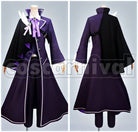 LAGRANGE POINT Shy Makishima Revolution XX Cosplay cosplay costume from MARGINAL#4, lagrange point shy makishima revolution xx 41751 detail view 1