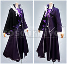 LAGRANGE POINT Shy Makishima Revolution XX Cosplay cosplay costume from MARGINAL#4, lagrange point shy makishima revolution xx 41752 front view 2