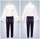 LAGRANGE POINT Shy Makishima Revolution XX Cosplay cosplay costume from MARGINAL#4, lagrange point shy makishima revolution xx 41754 detail view 3
