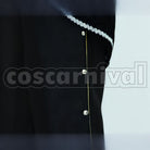LAGRANGE POINT Shy Makishima Singularity Cosplay cosplay costume from Marginal#4, lagrange point shy makishima singularity 43424 detail view 4