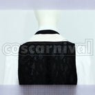LAGRANGE POINT Shy Makishima Singularity Cosplay cosplay costume from Marginal#4, lagrange point shy makishima singularity 43426 back view 2