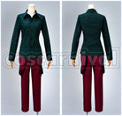 R Nomura Bingo!!!! Cosplay cosplay costume from MARGINAL#4, r nomura bingo 41894 detail view 2