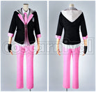 R Nomura CHU CHU LUV SCANDAL Cosplay cosplay costume from MARGINAL#4, r nomura chu chu luv scandal 41947 detail view 1