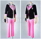 R Nomura CHU CHU LUV SCANDAL Cosplay cosplay costume from MARGINAL#4, r nomura chu chu luv scandal 41948 front view 2