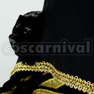 MASQUERADE 3rd Single R Nomura cosplay costume from MARGINAL 4, detail-2