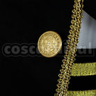 MASQUERADE 3rd Single R Nomura cosplay costume from MARGINAL 4, detail-6
