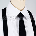 MASQUERADE 3rd Single R Nomura cosplay costume from MARGINAL 4, detail-7